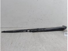 Recambio de brazo limpia trasero para peugeot partner monospace (5_, g_) 2.0 hdi referencia OEM IAM   