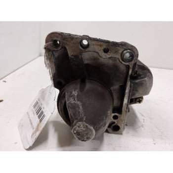 MOTOR ARRANQUE 9688268580 