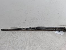 Recambio de brazo limpia trasero para peugeot partner monospace (5_, g_) 2.0 hdi referencia OEM IAM    2