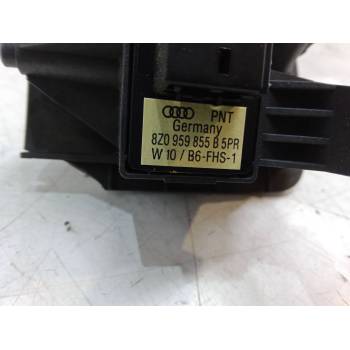 MANDO ELEVALUNAS DELANTERO DERECHO 8Z0959855B5PR 
