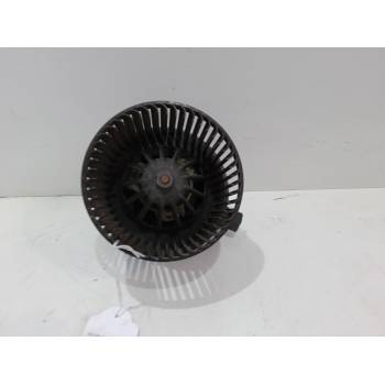 MOTOR CALEFACCION 