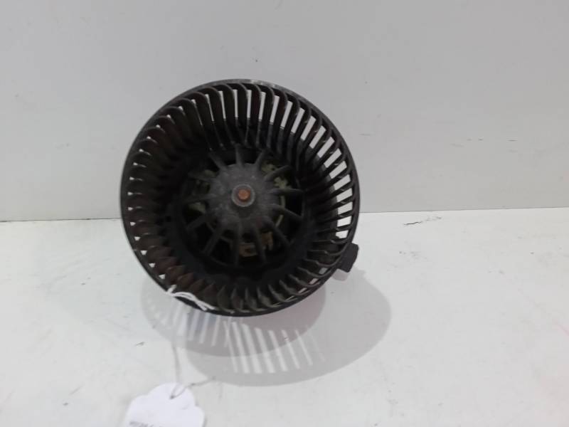 MOTOR CALEFACCION 