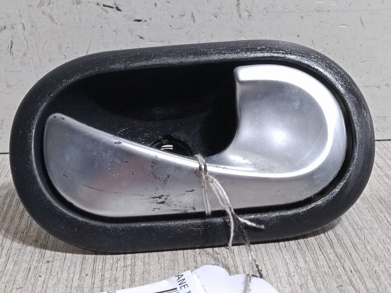 Recambio de maneta interior puerta delantera derecha para renault megane ii (bm0/1_, cm0/1_) 1.5 dci (bm02, bm13, bm2a, cm02, cm