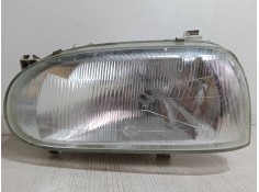 Recambio de faro izquierdo para volkswagen golf iii (1h1) 1.9 d referencia OEM IAM   
