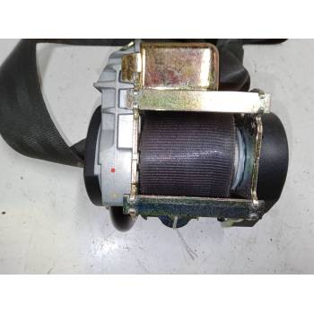CINTURON SEGURIDAD DELANTERO IZQUIERDO 96446706XX 