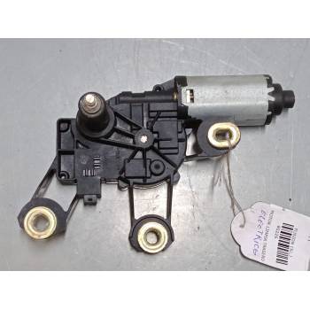 MOTOR LIMPIA TRASERO 2S61A17K441AB 404736B