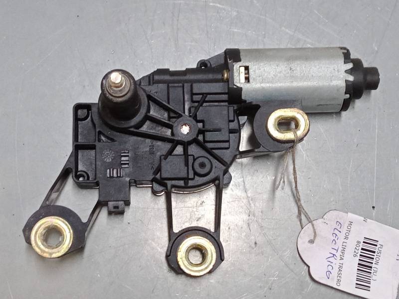 MOTOR LIMPIA TRASERO 2S61A17K441AB 404736B