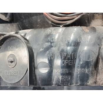 PILOTO TRASERO DERECHO XR3313B504 