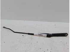 Recambio de brazo limpia delantero derecho para peugeot partner monospace (5_, g_) 2.0 hdi referencia OEM IAM   