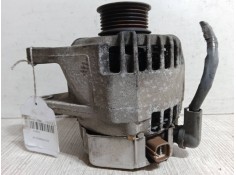 Recambio de alternador para toyota corolla verso (zer_, zze12_, r1_) 1.8 (znr11_) referencia OEM IAM    2