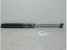 Recambio de amortiguadores malet/porton para renault laguna ii (bg0/1_) 2.0 16v (bg00, bg0k, bg0p, bg0w) referencia OEM IAM   