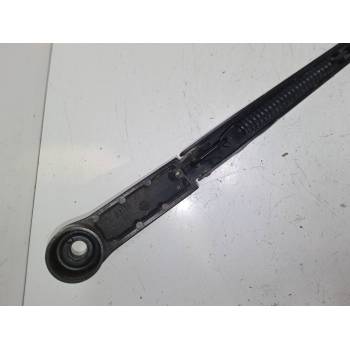 BRAZO LIMPIA DELANTERO IZQUIERDO 