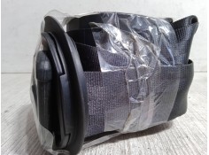 Recambio de cinturon seguridad trasero izquierdo para volkswagen polo v (6r1, 6c1) 1.4 (6r1) referencia OEM IAM    2