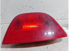 Recambio de faro antiniebla trasero izquierdo para ford focus ii (da_, hcp, dp) 1.6 tdci referencia OEM IAM   