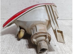 Recambio de faro antiniebla trasero izquierdo para ford focus ii (da_, hcp, dp) 1.6 tdci referencia OEM IAM    2
