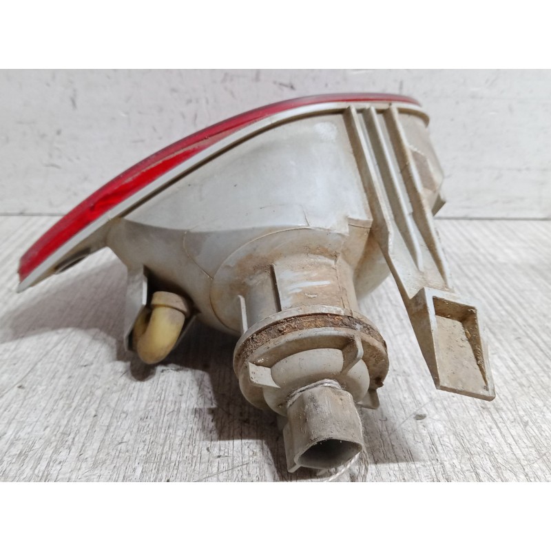 Recambio de faro antiniebla trasero izquierdo para ford focus ii (da_, hcp, dp) 1.6 tdci referencia OEM IAM   