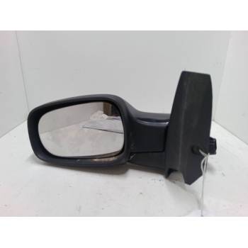 RETROVISOR ELECTRICO IZQUIERDO 