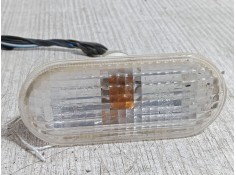 Recambio de intermitente lateral derecho para ford focus ii (da_, hcp, dp) 1.6 tdci referencia OEM IAM   