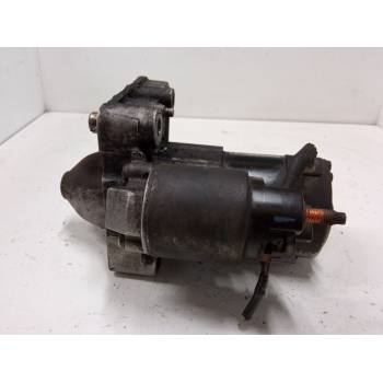 MOTOR ARRANQUE 9688268580 