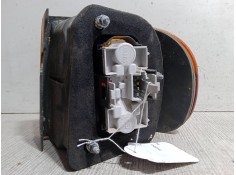 Recambio de piloto trasero izquierdo para fiat punto descapotable (176_) 60 1.2 (176ar_, 176br_) referencia OEM IAM    2