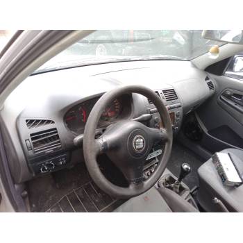 SEAT IBIZA II (6K1)