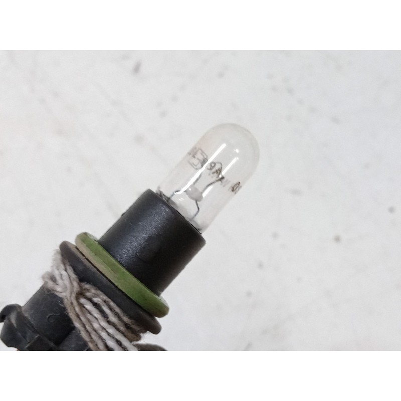 Recambio de intermitente lateral derecho para citroën berlingo / berlingo first monospace (mf_, gjk_, gfk_) 1.6 16v (mfnfu) refe