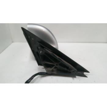 RETROVISOR ELECTRICO IZQUIERDO 
