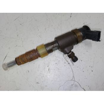 INYECTOR 0445110339 