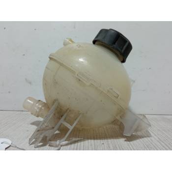 BOTELLA EXPANSION 9678514680 