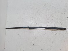 Recambio de brazo limpia delantero izquierdo para hyundai i30 (fd) 1.4 referencia OEM IAM   