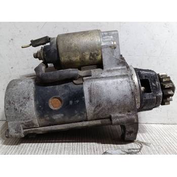 MOTOR ARRANQUE 23300 8H801 