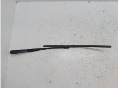 Recambio de brazo limpia delantero izquierdo para hyundai i30 (fd) 1.4 referencia OEM IAM    2