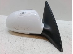 Recambio de retrovisor electrico derecho para hyundai i30 (fd) 1.4 referencia OEM IAM   