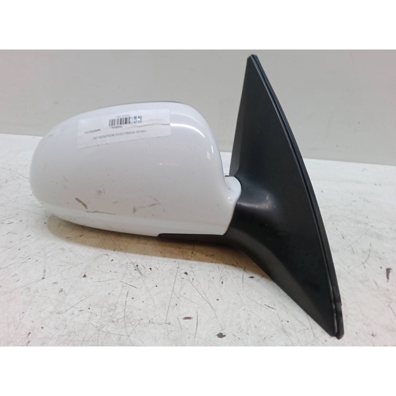 Recambio de retrovisor electrico derecho para hyundai i30 (fd) 1.4 referencia OEM IAM   