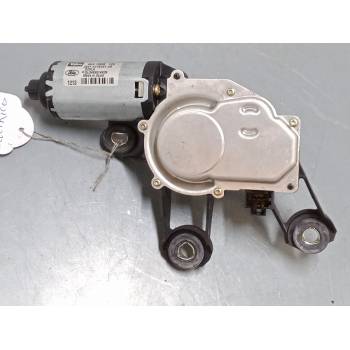 MOTOR LIMPIA TRASERO 2S61A17K441AB 404736B