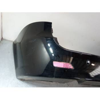 PARAGOLPES TRASERO 