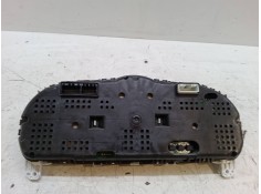 Recambio de cuadro instrumentos para hyundai i30 (fd) 1.4 referencia OEM IAM 940032R010   2