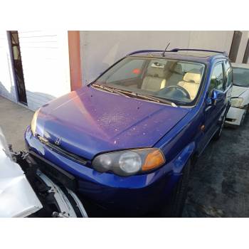 HONDA HR-V (GH_) de desguace