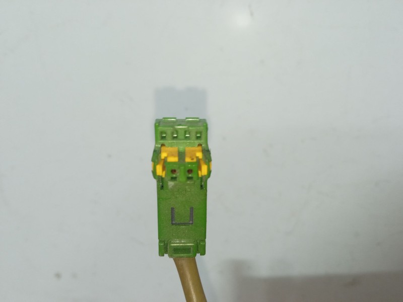 Recambio de mando luces para peugeot 207 sw (wk_) 1.4 16v referencia OEM IAM A2011107N0G82 96630732XT 