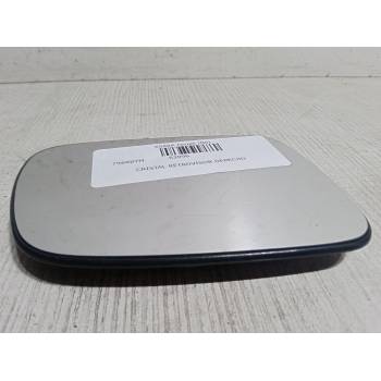 CRISTAL RETROVISOR DERECHO 