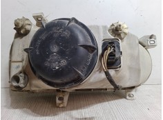 Recambio de faro izquierdo para volkswagen golf iii (1h1) 1.9 d referencia OEM IAM    2