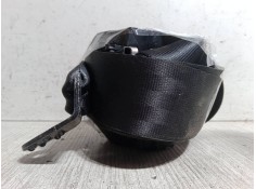 Recambio de cinturon seguridad trasero derecho para volkswagen polo v (6r1, 6c1) 1.4 (6r1) referencia OEM IAM