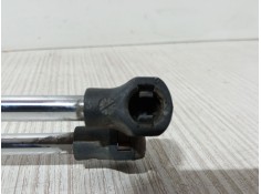 Recambio de amortiguadores malet/porton para renault laguna ii (bg0/1_) 2.0 16v (bg00, bg0k, bg0p, bg0w) referencia OEM IAM    2