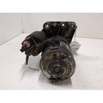 MOTOR ARRANQUE 9688268580 