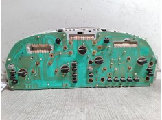 Recambio de cuadro instrumentos para hyundai terracan (hp) 2.9 crdi 4wd referencia OEM IAM    2