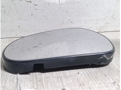 Recambio de cristal retrovisor izquierdo para peugeot 308 i (4a_, 4c_) 1.6 hdi referencia OEM IAM   