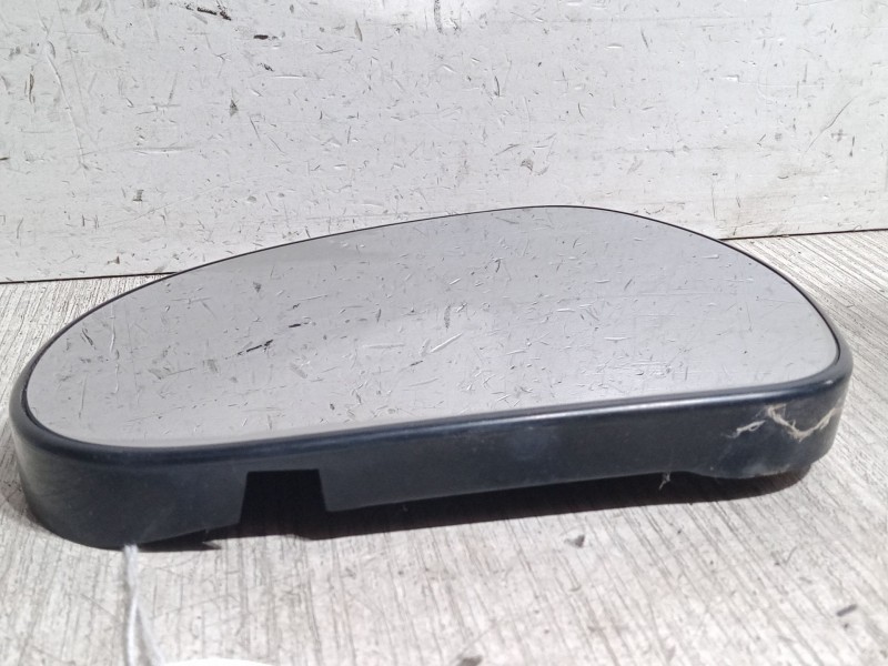 Recambio de cristal retrovisor izquierdo para peugeot 308 i (4a_, 4c_) 1.6 hdi referencia OEM IAM   