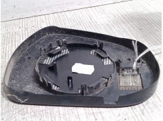 Recambio de cristal retrovisor izquierdo para peugeot 308 i (4a_, 4c_) 1.6 hdi referencia OEM IAM    2