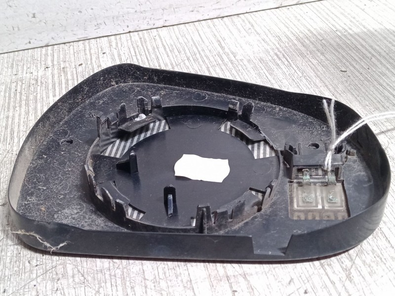 Recambio de cristal retrovisor izquierdo para peugeot 308 i (4a_, 4c_) 1.6 hdi referencia OEM IAM   
