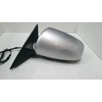 RETROVISOR ELECTRICO IZQUIERDO 